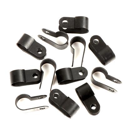 China Custom high quality cheap lifting collar from fittings manufacturer for sale