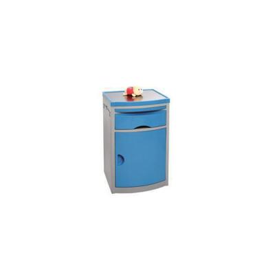 China Convenient YH-C03 Cheap Price Bedside Table Bedside Cabinet which Color and Style Can Be Selected for Hospitals for sale