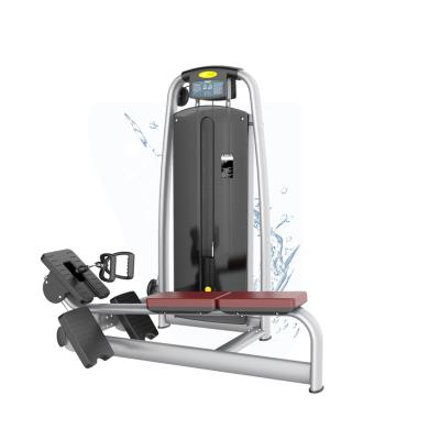 China Commercial Use Sport Fitness Strength Training Machine Fitness Gym Fitness Sets Exercise Equipment for sale