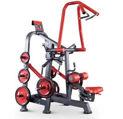 China Commercial Use Commercial Gym Equipment,Gym Equipment,Super Pendulum Squat for sale