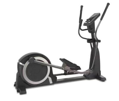 China Commercial Use Elliptical Indoor Commercial Elliptical Bike Cross Trainer Fitness for sale