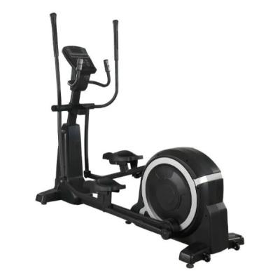 China Commercial Use Professional factory Commercial Elliptical Cross Trainer Machine Indoor Magnetic Exercise Elliptical Machine for sale