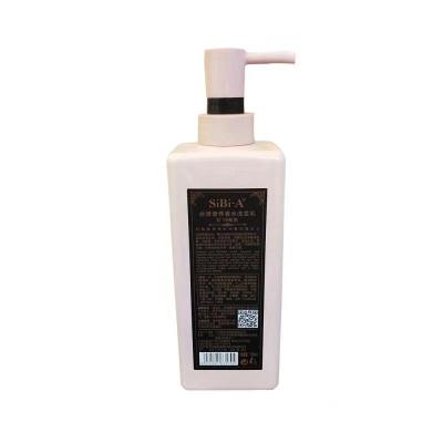 China OEM Olive Oil Whitening Lighting Body Lotion With Private Label for sale