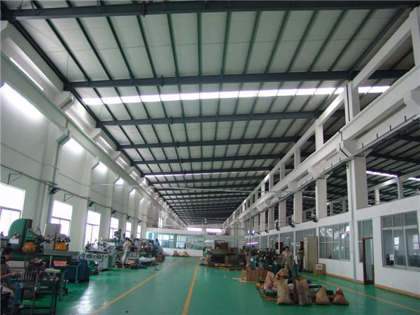 Проверенный китайский поставщик - Dongguan Maixiang Rubber Machinery Co.,Ltd.