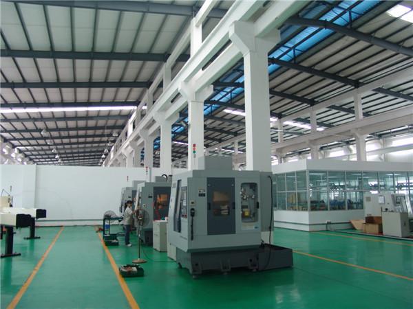 Geverifieerde leverancier in China: - Dongguan Maixiang Rubber Machinery Co.,Ltd.