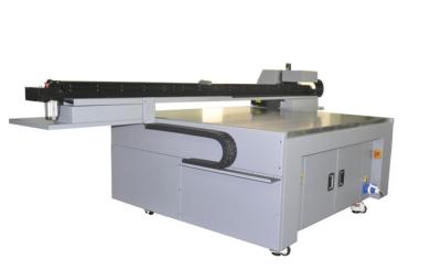 China Van LEIDENE de Koude Universele Printer Lichtbronauomatic, Multifunctionele Printer Te koop