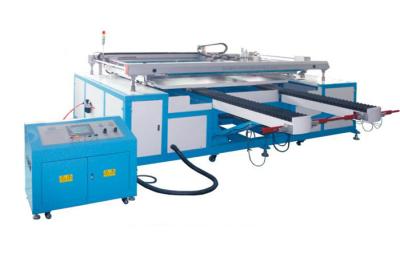 China Automatic Printing Machine For Digital Display. , LED Digital Printing Equipment for sale