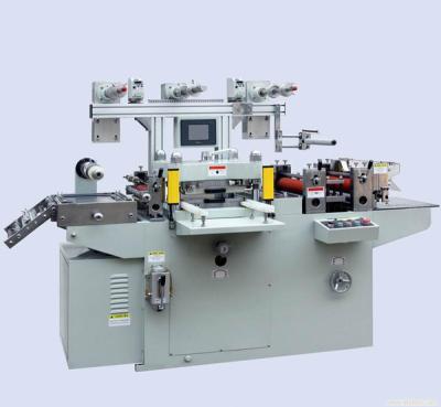 Cina macchine tagliate Seat multi- di CNC di potere 2.2KW per la protezione del materiale in vendita