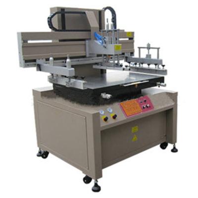 China maakte Automatische van de de Drukmachine van de Stootkussenprinter Digitale de Indexlijst 3/4 Nauwkeurig Taiwan Verdeler Te koop