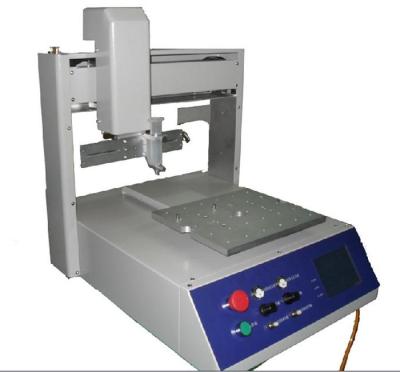 China OEM Industriële volledig Automatische Automaatmachine, pvc-Automaatmachine Te koop