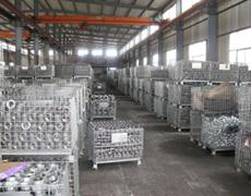 Verified China supplier - Qingdao Bestflow Industrial Co., Ltd.