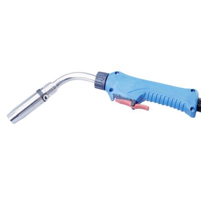 China High Quality CE 3m/4m/5m Torch Gas Welding RMBX36S Torch (Customize) RMBX36S MIG for sale