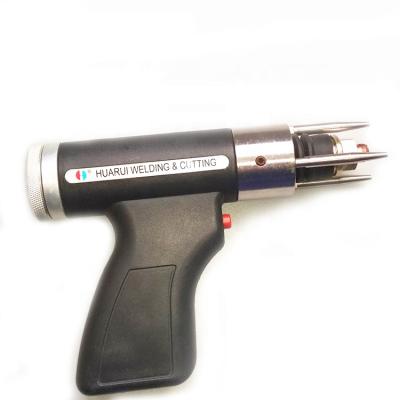 China HUARUI LZH-01Stud LZH-01 Blowtorch for sale