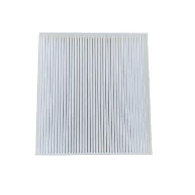 China Car Air Conditioner System Cabin Filter 97133-D4000 For Air Conditioning Use for sale