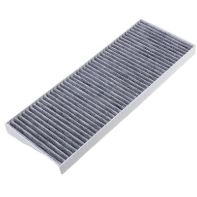 China Automotive Auto Car Air Conditioner System Factory Price Cabin Filter 4A0 819 430 One 4B0 819 439 A for sale