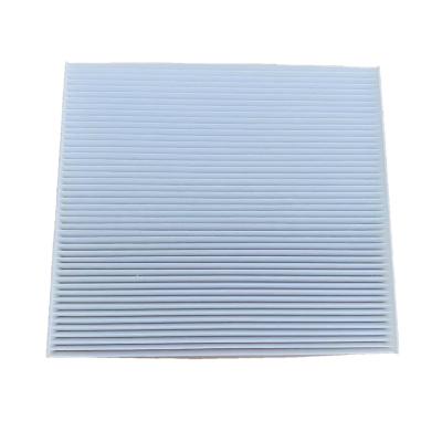 China High quality car air conditioner system 97133-3SAA0 manufacturers cabin air filter971332W000 97133A9000 for sale