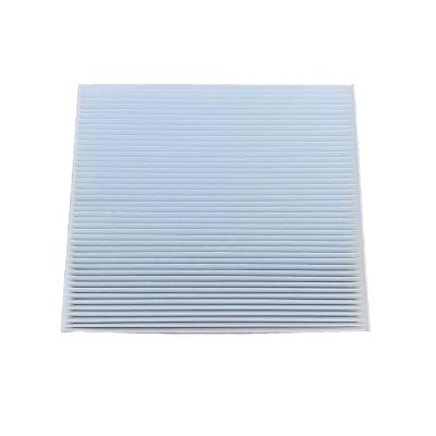 China High quality car air conditioner system 971333K000 manufacturers cabin air filter9971332B010 9999Z07025 for sale