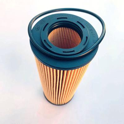 China High Quality Oil Filtration System Oil Filter For 26320-3A000 263203A000 for sale