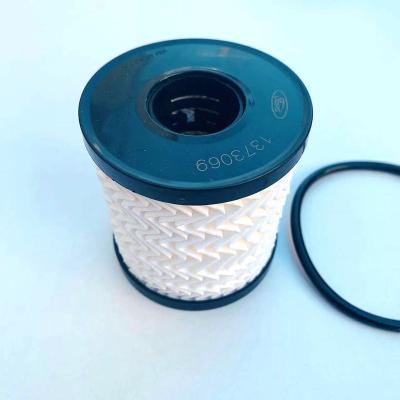 China Oil Filtration System Auto Parts LR001247 LR004459 1109X3 6G9Q6744AA 3M5Q6744AA 1303476 Oil Filter 6C1Q6744AA 1303476 for sale