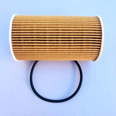 China Oil Filtration System Car Engine Oil Filter For Automobiles 996.107.225.52 996.107.225.53 996.107.225.60 Cartridge Canister Oil Filter for sale