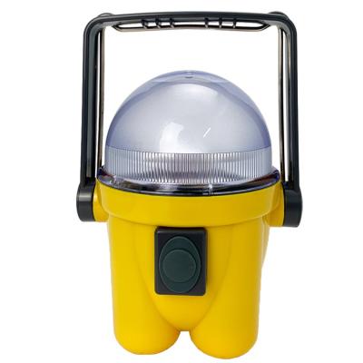 China Camping Outdoor Use Camping Lantern 360 Degree Rotatable Head LED Waterproof Lamp IP64 for sale