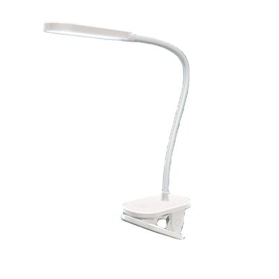 China Modern LED Clip Lamp for sale