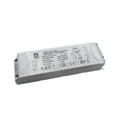 China Dimmable Led Driver Control DALI Voltage 12V 24V Plastice DALI Constant Current Or Constant Dimming for sale