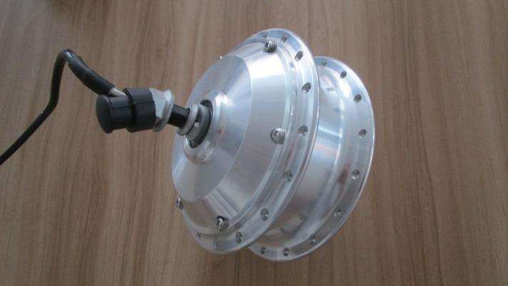 Verified China supplier - Changzhou Suring Motor Technology Co., Ltd.