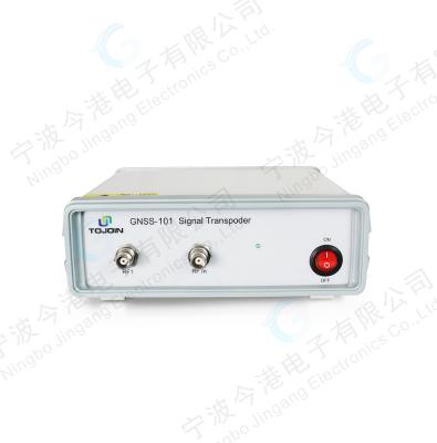 China GPS: New Style L1 Portable Multifunction Plastic GNSS-101-001 Signal Repeater for sale