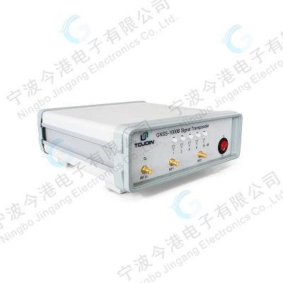 China Plastic Signal Repeater For GNSS Navigation Product Development / Production Factory Price for sale