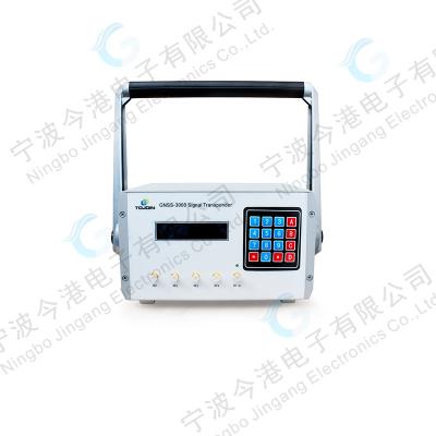 China Plastic GNSS Signal Repeater For GNSS Navigation Product Development / Production Factory Price for sale