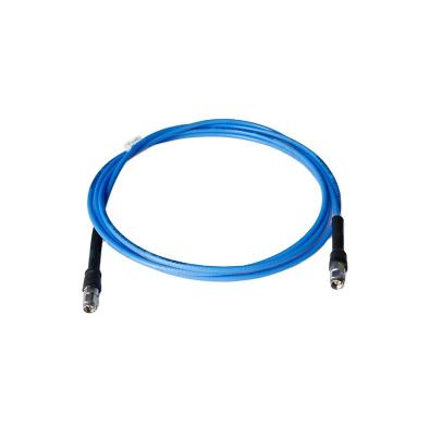 China China Professional Manufacture PTFE GSS402 13*14*15 Optional RF Coaxial Cable for sale