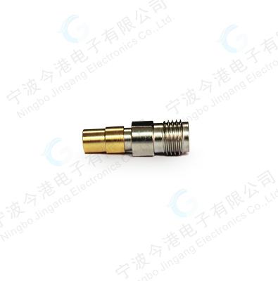 China Unique Design Hot Sale 00.00.001.0084 ST1 IPEX-JJ Test Pointed Probe 13*14*15 for sale