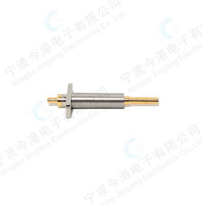 China Special Design Widely Used Portable SMPM Pointed U.FLP-Probe 13*14*15 for sale