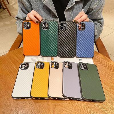 China Wholesale Full Camera Cover Device Designer Shockproof Mobile Phone Cases For Samsung Slim Back Cover for sale