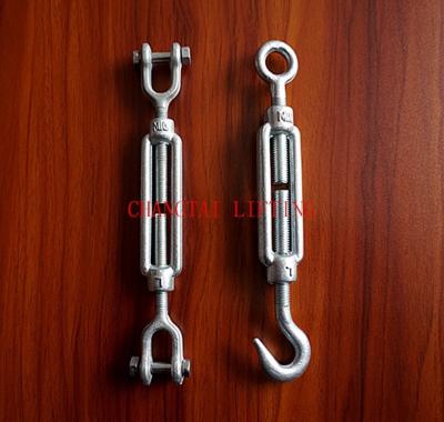 China Iron Drop Wrought Lantern, Galvanized, For Wire Rope for sale