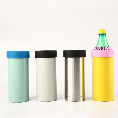 중국 Safeshine Stainless Steel Pet Water Bottle With Silicone Drinking Animal Water Bottle For Dogs Or Cats 600ml 판매용