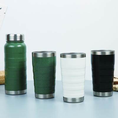 中国 High Quality Durable Using Various Stainless Beer Mug, Special Hot Selling Custom Beer Mug and Beer Mug Logo 販売のため