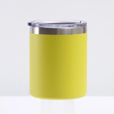 中国 Hot Selling Good Quality New Design Travel Tumbler, Best Selling Durable Using New Design Travel Tumbler 販売のため