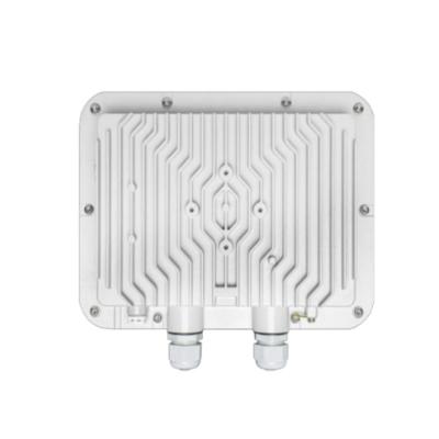 China N/A MX6022A-MI6 Dual-band Outdoor WiFi6 High Performance Access Point for sale