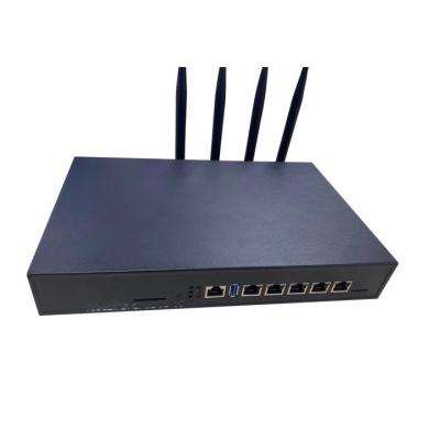 China N/A MX5412A-ME4 4G Business Access Point for sale