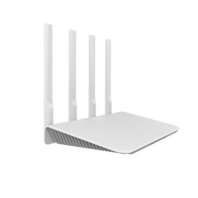 China N/A MX6012AMT-ME5-4T Home Wifi for sale