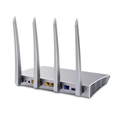 China N/A MX5012A-ME5-4T Home Wifi for sale