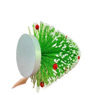 China Christmas Decorations 2021factory price Christmas tree and competitive tree stand with factory OEM service provided for sale