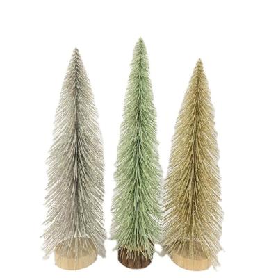 China Christmas Decorations 2021new Arrival Brand Christmas Tree And Unique Design Christmas Tree Base With Factory OEM Service Provided for sale