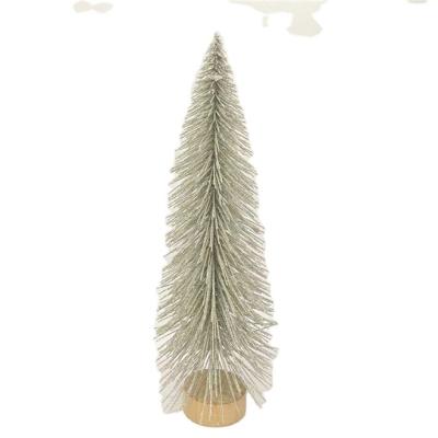 China Christmas Decorations 2021China Christmas Tree And Lastest Special Christmas Tree With Factory OEM Service Provided for sale