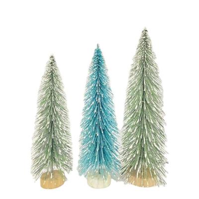 China Christmas decorations 2021China direct import Christmas tree and new version Christmas tree parts with factory OEM service provided for sale