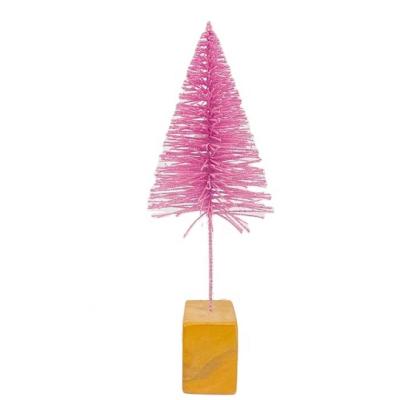 China 2021 High Quality Industrial Christmas Tree Decorations Christmas And Tree China Supplier With Factory OEM Service Provided for sale