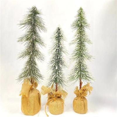 China Promotion Decorations Christmas Mini Christmas Tree 2020 Now And More New Christmas Tree With Factory OEM Service Provided for sale