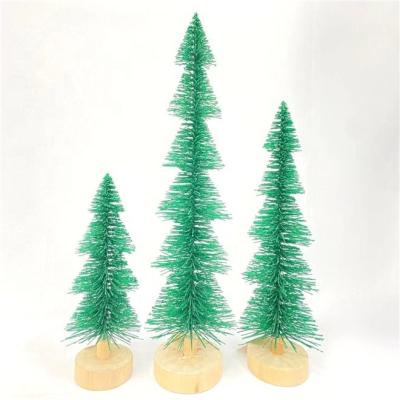 China Professional Christmas Decorations 2020 Tower Tree And Newest Snowfall Christmas Tree With Factory OEM Service Provided for sale